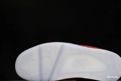 4 AJ4-1043530 Jordan Air 0926